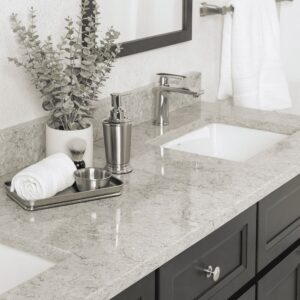 How To Choose Furniture For a Bathroom – A Homeowner’s Guide