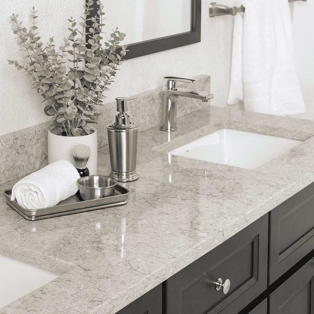 How To Choose Furniture For a Bathroom – A Homeowner’s Guide