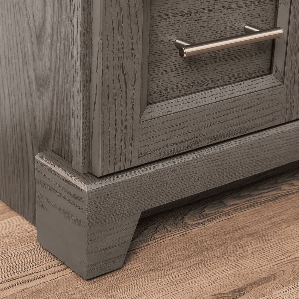 Accessories That Make A Difference