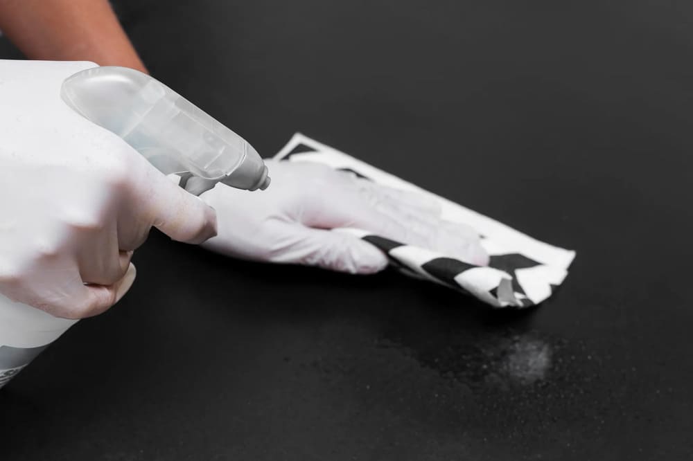 Prevent Future Glue Mishaps