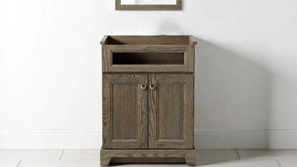 Finding the High Point