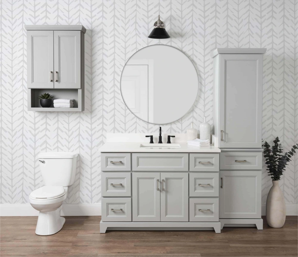 Sarasota’s Premier Design Partners