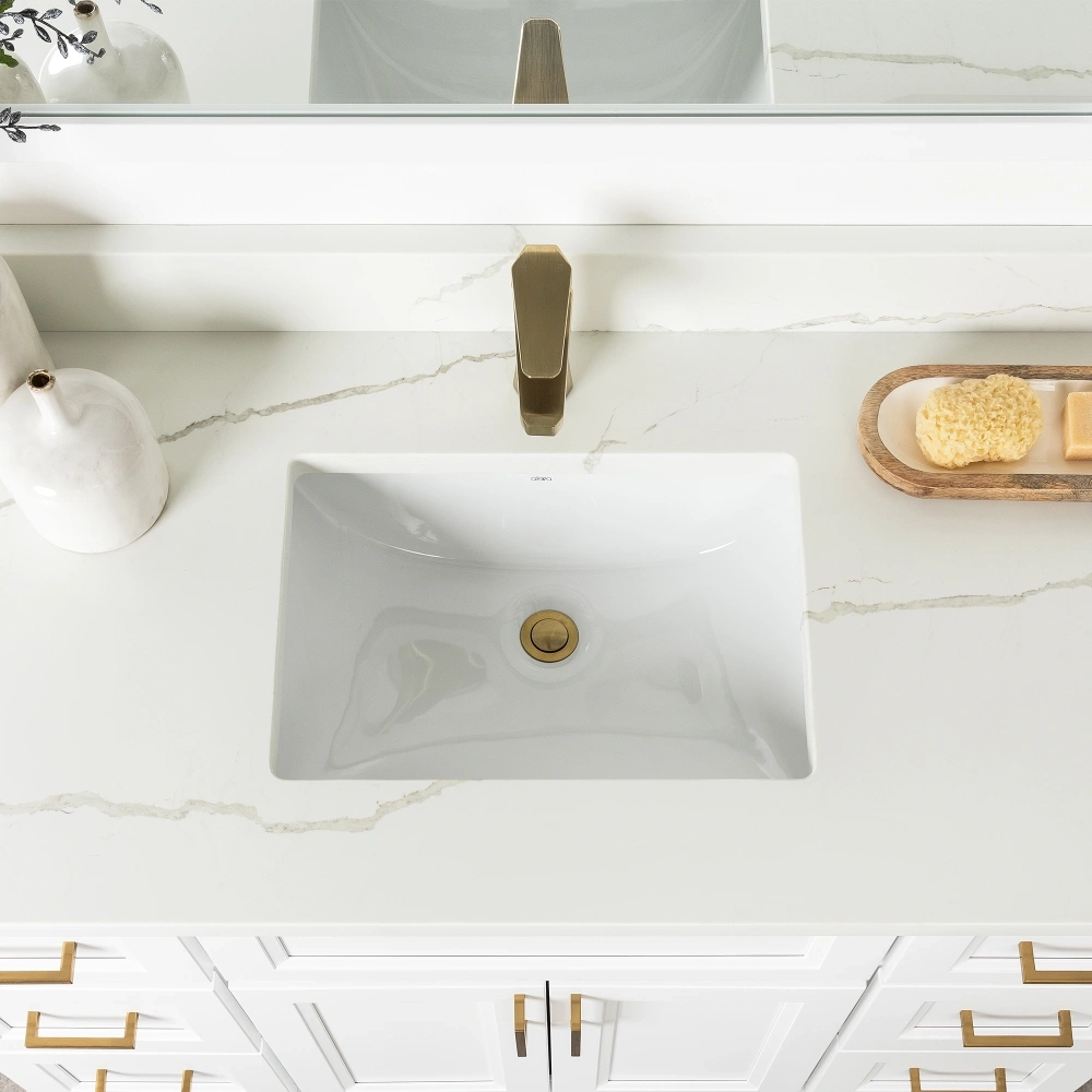 Metro Atlanta Showrooms (Atlanta, Roswell, Lawrenceville)