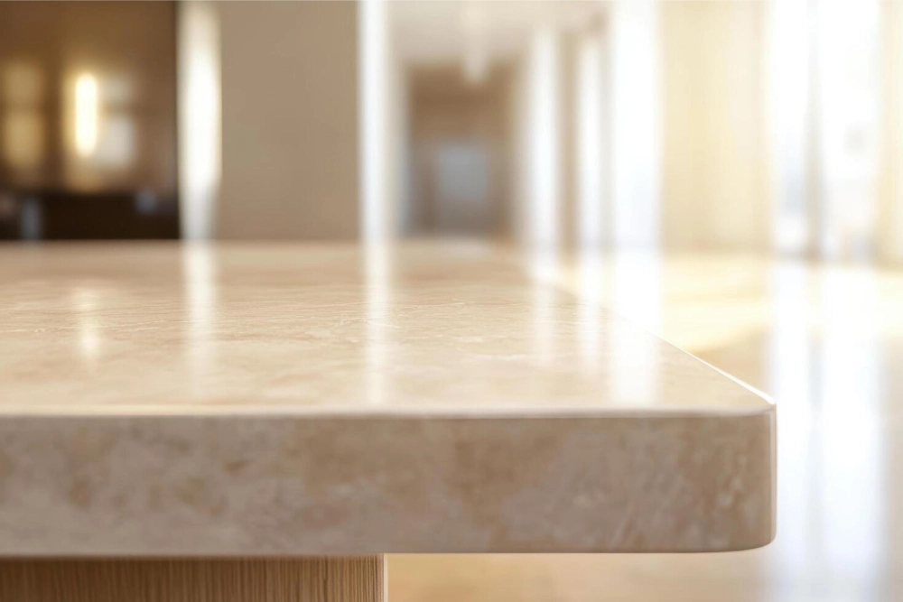 Sandstone’s Porosity Challenges