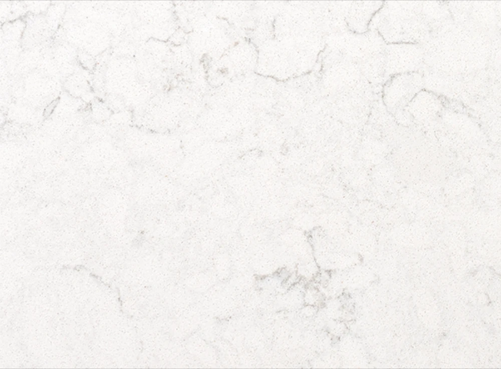 Quartz vs Quartzite: Key Differences Every Homeowner Should Know