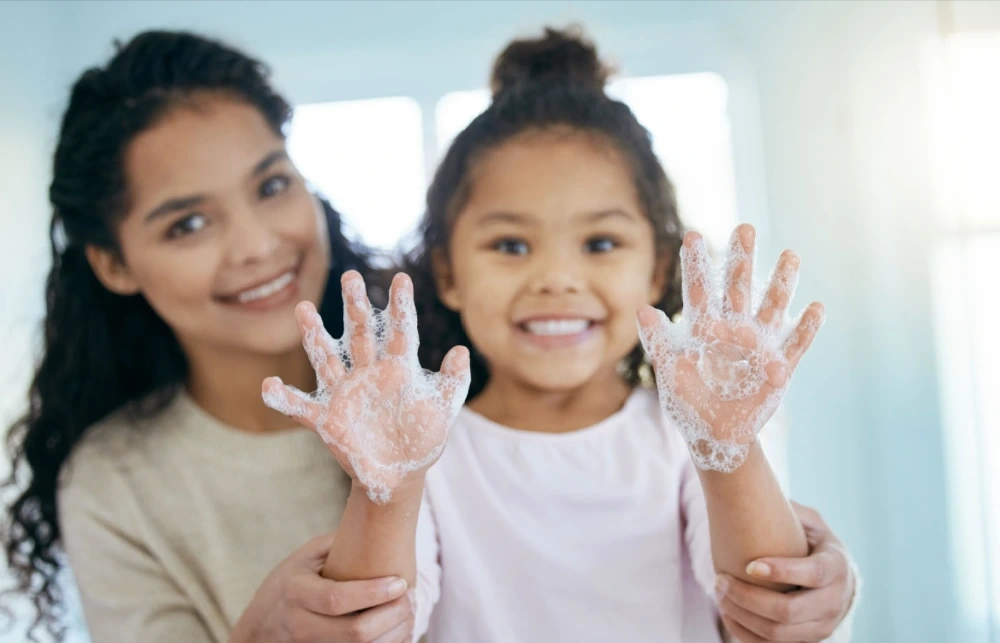 Quartz Bathroom Countertops Maryland: A Complete Buyer's Guide