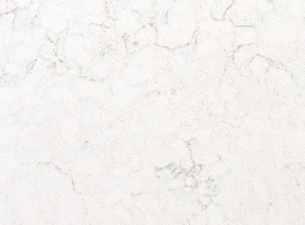 Michigan Quartz Bathroom Countertops: What You Need to Know