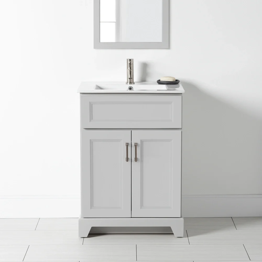 Shades of Distinction Collection