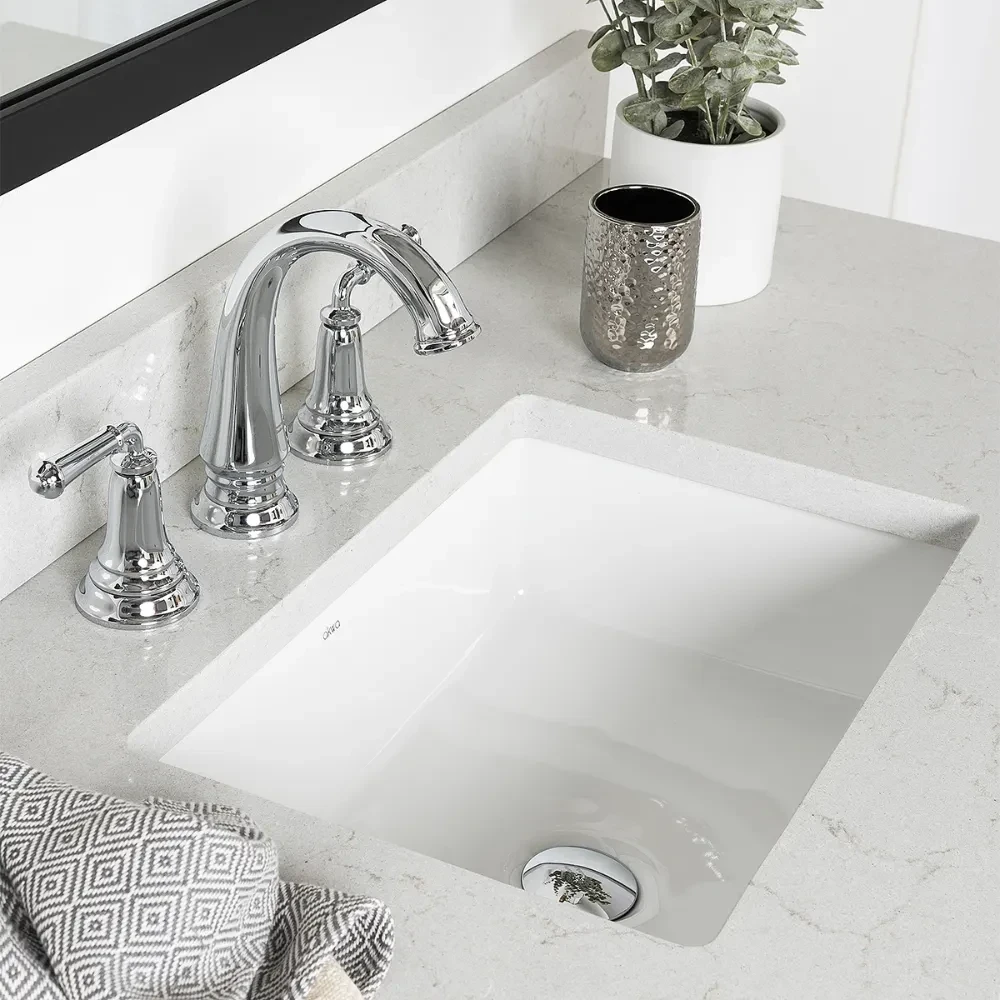 Denver Quartz Countertops: Colors, Costs, and Choosing a Local Pro