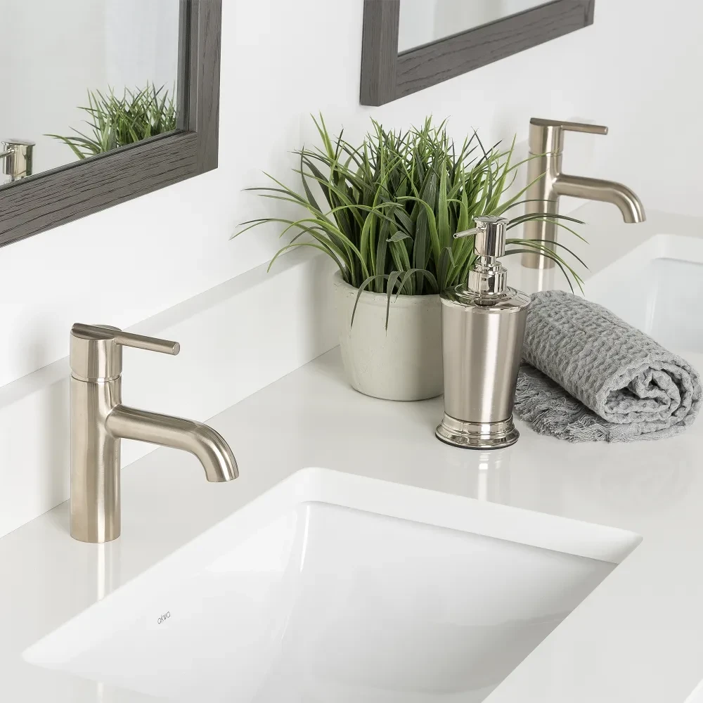 Do You Have to Seal Quartz Countertops?