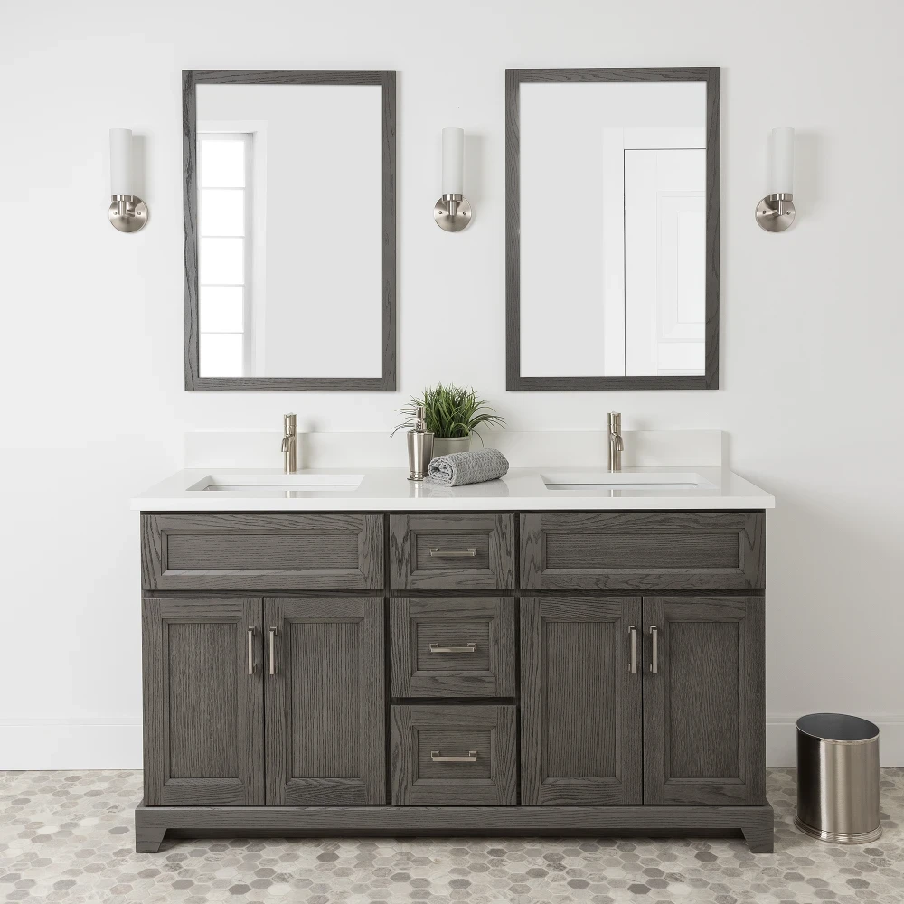Find the Best Countertop For Your Project