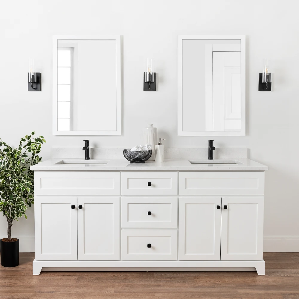 Dolomite vs Quartz Countertops: Which Should You Choose?